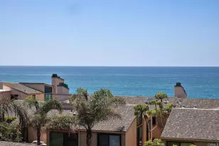 561 S Sierra Ave, Solana Beach, CA 92075 - Photo 5