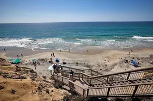 561 S Sierra Ave, Solana Beach, CA 92075 - Photo 41