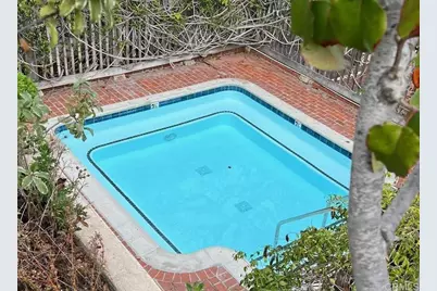 561 S Sierra Avenue #34, Solana Beach, CA 92075 - Photo 37