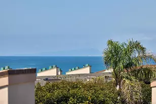 561 S Sierra Ave, Solana Beach, CA 92075 - Photo 5