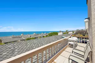 561 S Sierra Ave, Solana Beach, CA 92075 - Photo 7