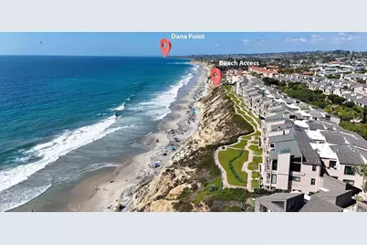 561 S Sierra Avenue #34, Solana Beach, CA 92075 - Photo 47