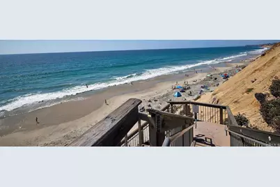 561 S Sierra Avenue #34, Solana Beach, CA 92075 - Photo 43