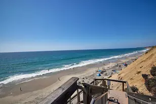 561 S Sierra Ave, Solana Beach, CA 92075 - Photo 43