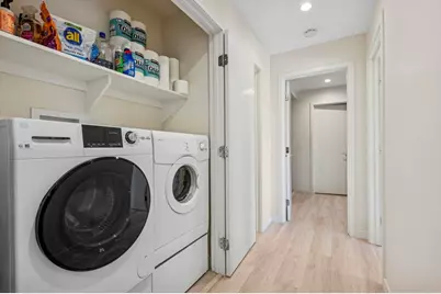 561 S Sierra Avenue #34, Solana Beach, CA 92075 - Photo 33