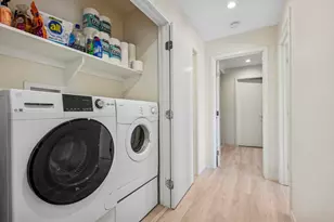 561 S Sierra Ave, Solana Beach, CA 92075 - Photo 33