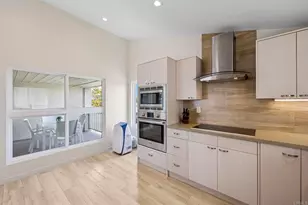 561 S Sierra Ave, Solana Beach, CA 92075 - Photo 17