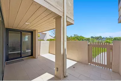 561 S Sierra Avenue #34, Solana Beach, CA 92075 - Photo 35