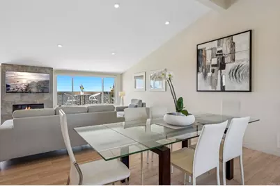 561 S Sierra Avenue #34, Solana Beach, CA 92075 - Photo 13