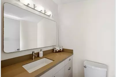 561 S Sierra Avenue #34, Solana Beach, CA 92075 - Photo 21