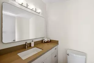 561 S Sierra Ave, Solana Beach, CA 92075 - Photo 21