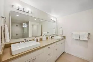 561 S Sierra Ave, Solana Beach, CA 92075 - Photo 25