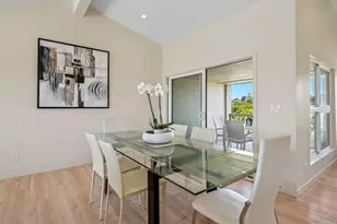 561 S Sierra Ave, Solana Beach, CA 92075 - Photo 13