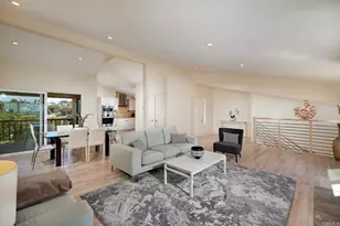 561 S Sierra Ave, Solana Beach, CA 92075 - Photo 9