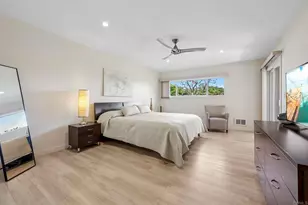 561 S Sierra Ave, Solana Beach, CA 92075 - Photo 23