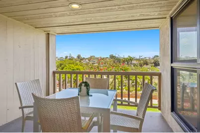 561 S Sierra Avenue #34, Solana Beach, CA 92075 - Photo 15