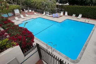 561 S Sierra Ave, Solana Beach, CA 92075 - Photo 37
