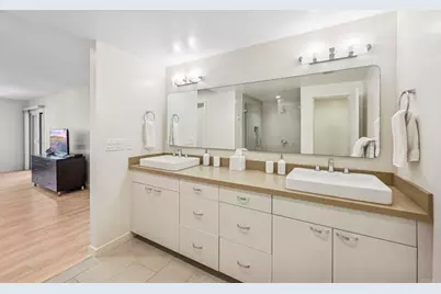 561 S Sierra Avenue #34, Solana Beach, CA 92075 - Photo 25