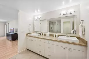 561 S Sierra Ave, Solana Beach, CA 92075 - Photo 25