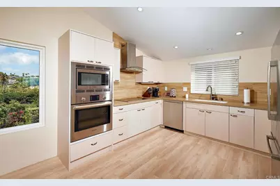 561 S Sierra Avenue #34, Solana Beach, CA 92075 - Photo 19