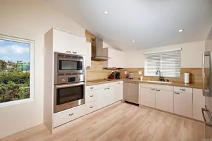 561 S Sierra Ave, Solana Beach, CA 92075 - Photo 19