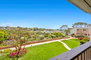 561 S Sierra Ave, Solana Beach, CA 92075 - Photo 35