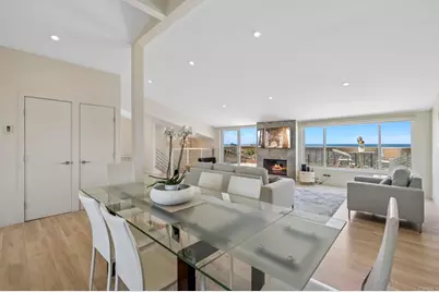 561 S Sierra Avenue #34, Solana Beach, CA 92075 - Photo 11