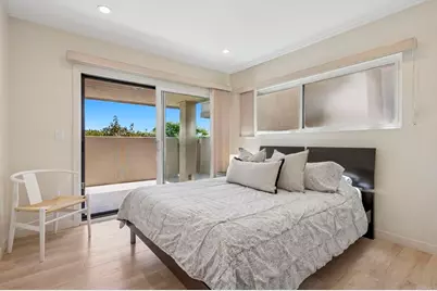 561 S Sierra Avenue #34, Solana Beach, CA 92075 - Photo 29