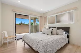 561 S Sierra Ave, Solana Beach, CA 92075 - Photo 29