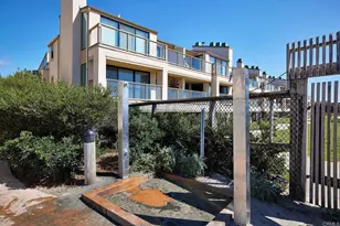 561 S Sierra Ave, Solana Beach, CA 92075 - Photo 43