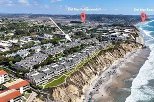 561 S Sierra Ave, Solana Beach, CA 92075 - Photo 45