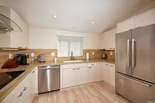 561 S Sierra Ave, Solana Beach, CA 92075 - Photo 19