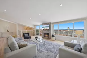 561 S Sierra Ave, Solana Beach, CA 92075 - Photo 3
