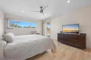 561 S Sierra Ave, Solana Beach, CA 92075 - Photo 23