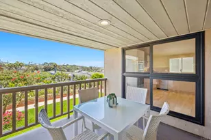 561 S Sierra Ave, Solana Beach, CA 92075 - Photo 15