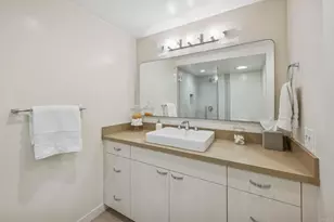 561 S Sierra Ave, Solana Beach, CA 92075 - Photo 31
