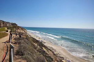 561 S Sierra Ave, Solana Beach, CA 92075 - Photo 45