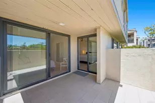 561 S Sierra Ave, Solana Beach, CA 92075 - Photo 33