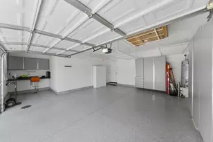 7775 Gibson Cir, Hemet, CA 92545 - Photo 45