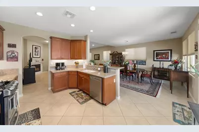 7775 Gibson Circle, Hemet, CA 92545 - Photo 17