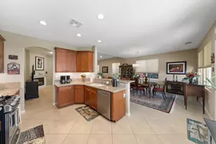 7775 Gibson Cir, Hemet, CA 92545 - Photo 17