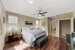 7775 Gibson Cir, Hemet, CA 92545 - Photo 27