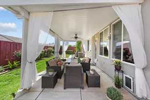 7775 Gibson Cir, Hemet, CA 92545 - Photo 37