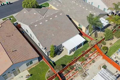 7775 Gibson Circle, Hemet, CA 92545 - Photo 47