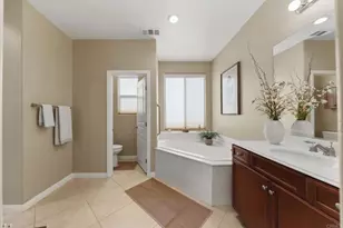 7775 Gibson Cir, Hemet, CA 92545 - Photo 35