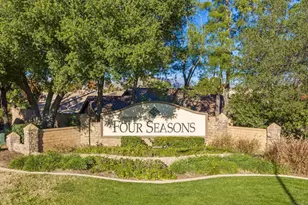 7775 Gibson Cir, Hemet, CA 92545 - Photo 49