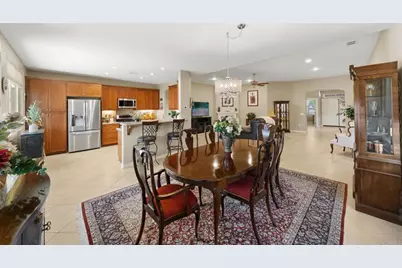 7775 Gibson Circle, Hemet, CA 92545 - Photo 15