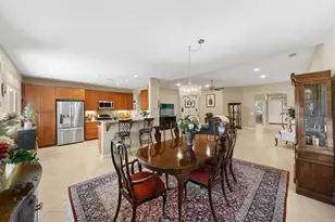 7775 Gibson Cir, Hemet, CA 92545 - Photo 15