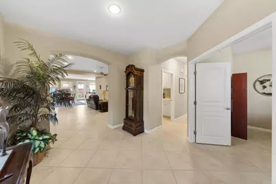 7775 Gibson Circle, Hemet, CA 92545 - Photo 5