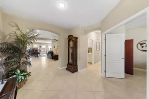 7775 Gibson Cir, Hemet, CA 92545 - Photo 5